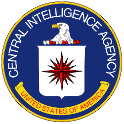 CIA America