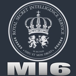 MI6