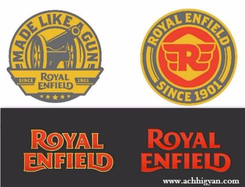 राॅयल एनफील्ड से जुड़े 15 रोचक तथ्य | Royal Enfield Facts & History in Hindi