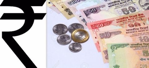 भारतीय मुद्रा(Money) का इतिहास और रोचक तथ्य | About Indian Currency In Hindi