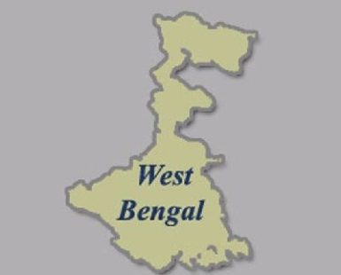 पश्चिम बंगाल की जानकारी, तथ्य, इतिहास- West Bengal information in hindi