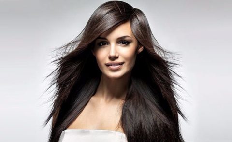बालों की देखभाल कैसे करे: घरेलू उपाय | Hair Care Tips In Hindi