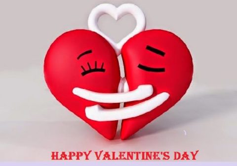 वेलेंटाइन डे कैसे मनाये पूरी जानकारी | Valentines Day Kaise Manaye