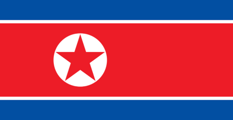 उतर कोरिया का इतिहास और महत्वपूर्ण जानकारी | North Korea History In Hindi