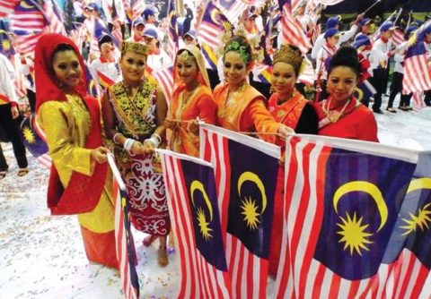 मलेशिया के बारे में 28 रोचक तथ्य Interesting Facts About Malaysia in Hindi