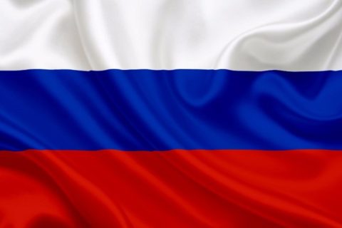 रूस का इतिहास और महत्वपूर्ण जानकारी | Russia History in Hindi