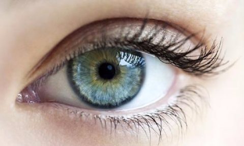 आँखों में दर्द, जलन, सूजन का घरेलु रामबाण इलाज Eye Pain