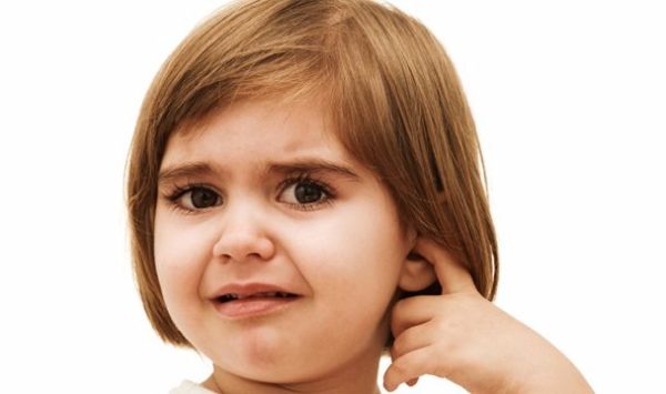 जल्दी कान दर्द ठीक करने के घरेलु उपचार | Ear Pain Treatment in Hindi