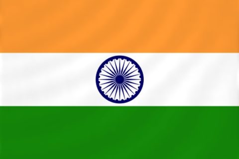 स्वतंत्रता दिवस (15 अगस्त) पर निबंध | Essay on Independence Day in Hindi