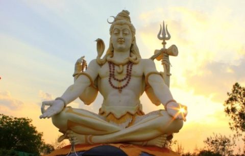 ये हैं भगवान शिव के 19 अवतार | Bhagwan Shiv ke Avtar in Hindi