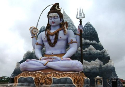 जानिए शिव भगवान् ने किस देवता को दिया है कौन सा काम? , Shiva Purana Story in Hindi