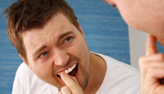 कमजोर दांत-मसूड़े का घरेलु उपचार Kamjor Dant ka Ilaj