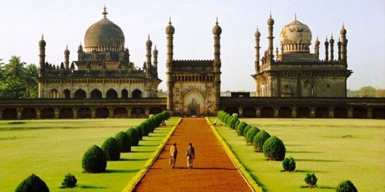 पंजाब के पर्यटन व दर्शनीय स्थल की जानकारी | Punjab Tourist Places in Hindi