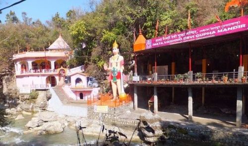 टपकेश्वर मंदिर देहरादून का इतिहास, जानकारी | Tapkeshwar Mandir History in Hindi