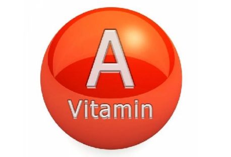 विटामिन ए की जानकारी, लाभ व हानि | Vitamin A Information in Hindi