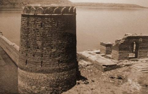 फ़तेहगढ़ क़िला का इतिहास और जानकारी | Fatehgarh Fort in Hindi