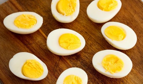 अंडा खाने के फायदे और नुक्सान | Benefit of Egg in Hindi