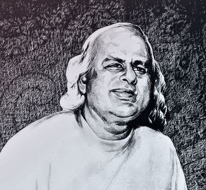 पण्डित ओंकारनाथ ठाकुर की जीवनी Omkarnath Thakur Biography in Hindi