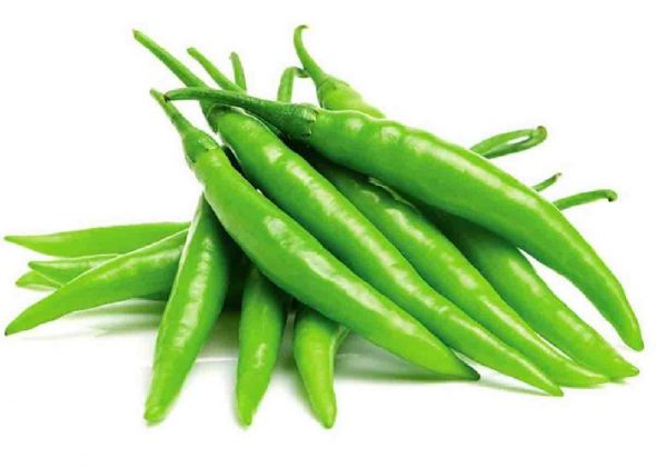 green-chilli-benefits-and-side