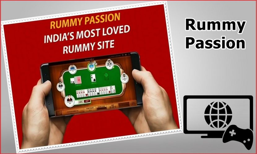 Rummy Tips Rummy Passion