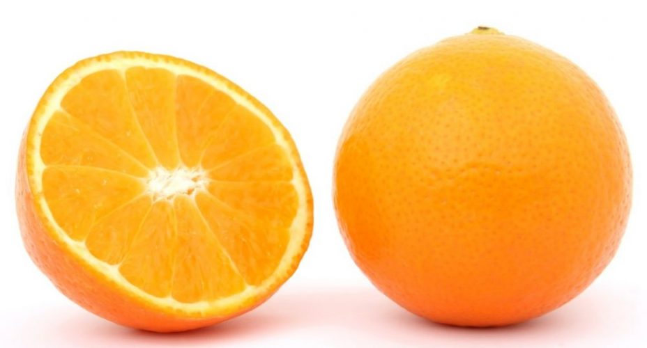 संतरा खाने के फायदे और नुक्सान | Orange Benefits and Side Effects in Hindi