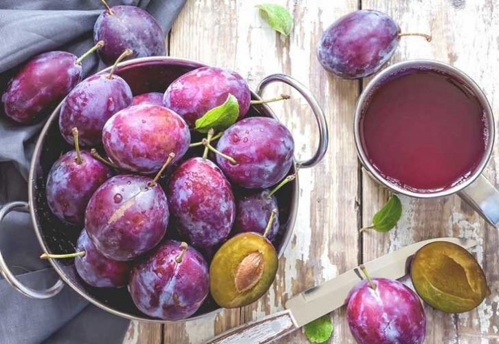 Jamun Benefits and Side Effects in Hindi